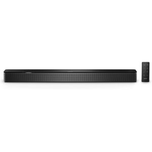 Bose Smart Soundbar 300