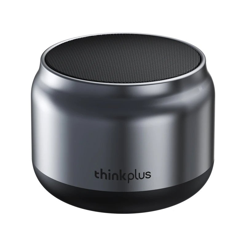 Lenovo ThinkPlus K30 Bluetooth Portable Mini Wireless Speakers