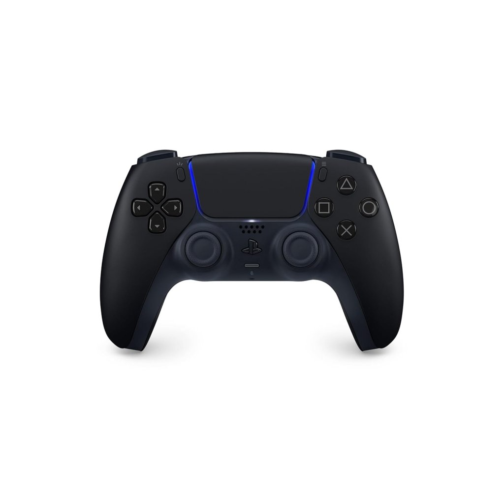 PlayStation 5 DualSense® Wireless Controller