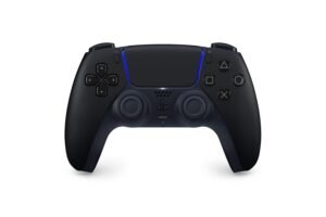 PlayStation 5 DualSense® Wireless Controller