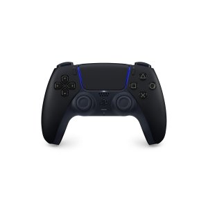 PlayStation 5 DualSense® Wireless Controller