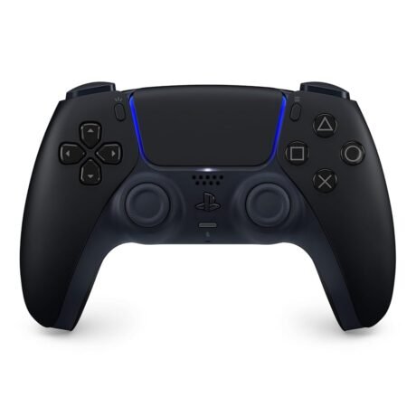 PlayStation 5 DualSense® Wireless Controller