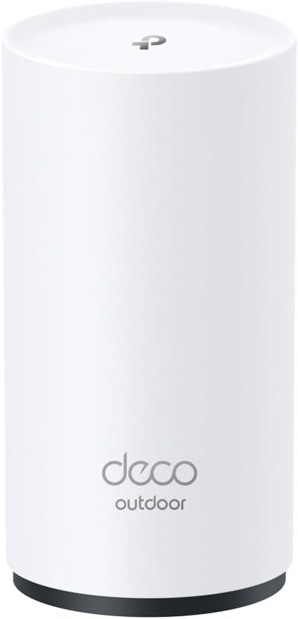 TP-Link Deco X20-OUTDOOR AX1800