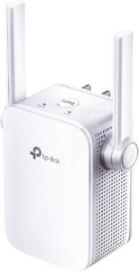 ASUS, WiFi router, Wi-Fi 6, AX1800, dual band, MU-MIMO, OFDMA, gigabit Ethernet, AiMesh, WPA3 security
