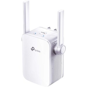 ASUS, WiFi router, Wi-Fi 6, AX1800, dual band, MU-MIMO, OFDMA, gigabit Ethernet, AiMesh, WPA3 security