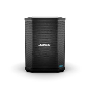 Bose S1 Pro Multi‑Position PA System